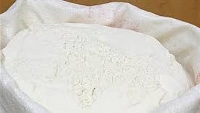 تعرف على حصة صرف الدقيق شهريا للفرد ببطاقة التموين بدلا من الخبز المدعم