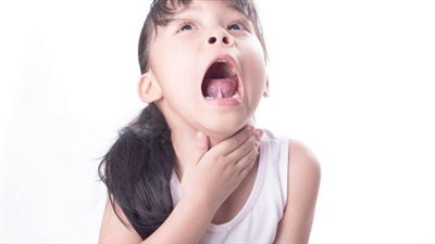 اختناق الأطفال..خطرٌ يهددُ حياةَ الصغارِ