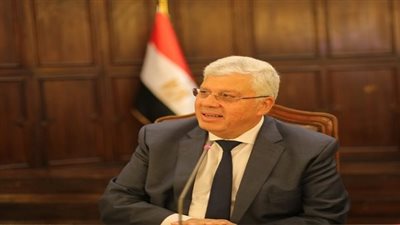 قرارات جمهورية بتعيين قيادات جامعية جديدة في 3 جامعات حكومية.. وزير التعليم العالي يكشف