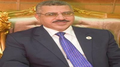 تعيين الدكتور فهيم فتحي عميدًا لكلية الآثار جامعة سوهاج