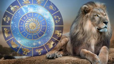 برج الأسد حظك اليوم السبت 15 يونيو 2024 توقعات الأبراج على الصعيد المالي والعاطفي والمهني