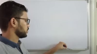 الثانوية العامة 2024.. فيديو 4 ساعات في النحو لن يخرج عنها امتحان آخر العام.. مراجعات نهائيه