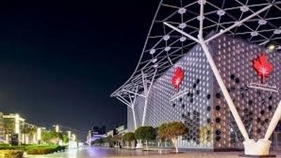 وظيفة جامعه.. الجامعة الكندية دبي تعلن عن وظائف جديدة لأعضاء هيئة تدريس