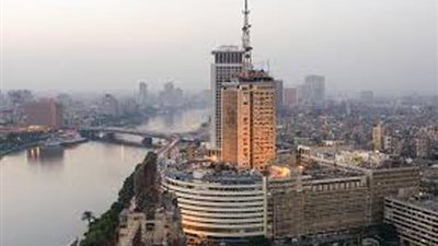 10 أحداث مهمة بعد عيد الأضحى ينتظرها المواطنون..أبرزها التغيير الوزاري وحركة المحافظين