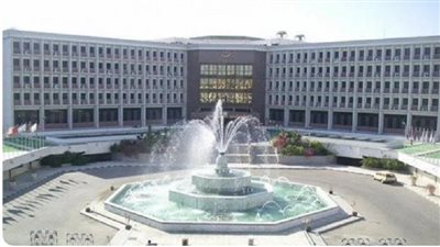 التفاصيل كامله.. جامعة أسيوط تعلن حاجتها إلى أعضاء هيئة تدريس.. وظيفة جامعه