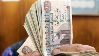 المالية تحول إلى المعاشات تريليونا و117 مليار جنيه.. إيه الحكاية