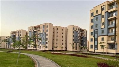 الاستعلام عن شقق الإسكان الاجتماعي المطروحة عبر هذه الخطوات