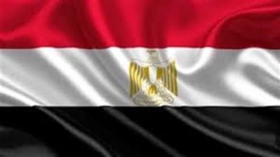 أبرز الأسماء في التشكيل الوزاري الجديد 2024..السبورة تكشف حقيقة إعلانه خلال ساعات