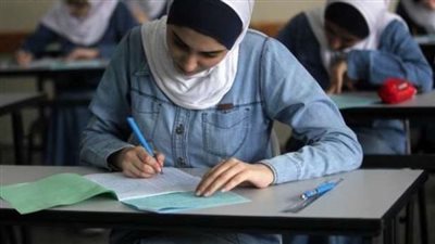 أدعية لـ طلاب الثانوية العامة 2024 لتسهيل الأسئلة الصعبة في الامتحانات