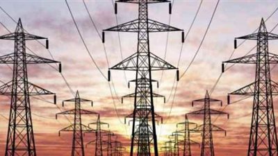 إجراءات الحكومة الكويتية لتجنب قطع التيار الكهربائي وقت ارتفاع درجات الحرارة