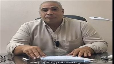 الثانوية العامة 2024.. ركزوا على هذه الموضوعات فى امتحان اللغة العربية.. اهم التوقعات لن يخرج عنها الامتحان.. مراجعات نهائيه