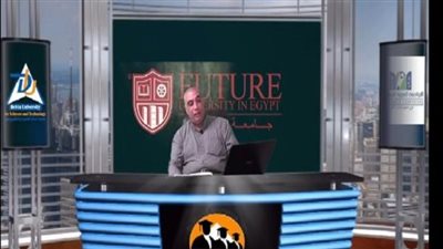 الثانوية العامة 2024.. عايز تجيب الدرجة النهائية في السؤال المقالى في اللغة العربية هقولك تعمل ايه.. مراجعات نهائيه