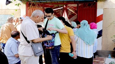 تأكيدًا لانفراد 