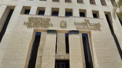 أول تعليق من 