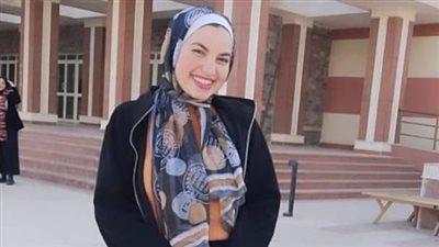 جامعة المنيا تفوز بثلاثة مراكز متقدمة على مستوى الجامعات المصرية 