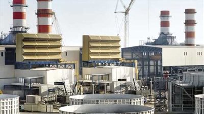 عاجل.. الكهرباء تعلن زيادة مدة انقطاع الكهرباء إلى 3 ساعات على مستوى الجمهورية