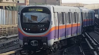 وظائف بمترو الأنفاق بالخطين الأول والثاني.. تعرف على الشروط المطلوبة ومميزاتها