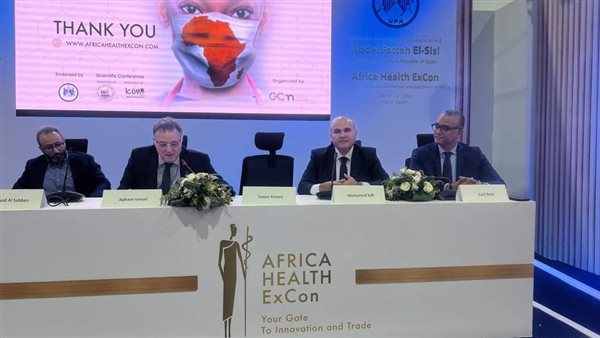 عميد كلية الحقوق