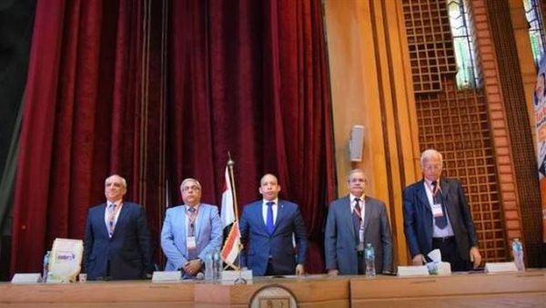 السبورة