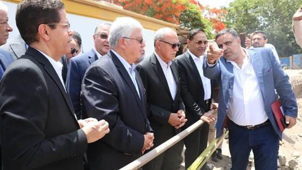 السبورة