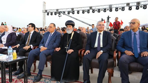 رئيس جامعة الزقازيق