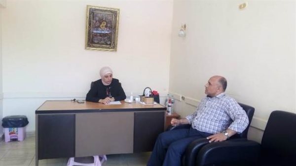 السبورة