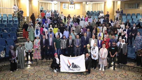 التعليم العالي تنظم