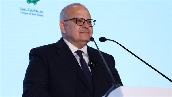 السبورة