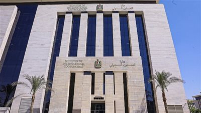 700 مليون دولار.. تمويلا من البنك الدولي للحكومة لتعزيز استقرار الاقتصاد الكلي