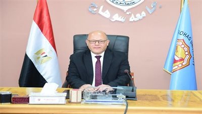 تنفيذ المبادرة الرئاسية 