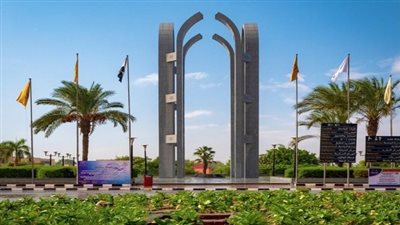 تنسيق الجامعات 2024 | تعرف على برامج بكالوريوس إدارة وتشغيل المطاعم بكلية السياحة والفنادق جامعة حلوان