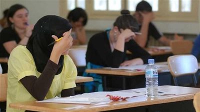 عاجل.. موعد إعلان قائمة أوائل الثانوية العامة 2024