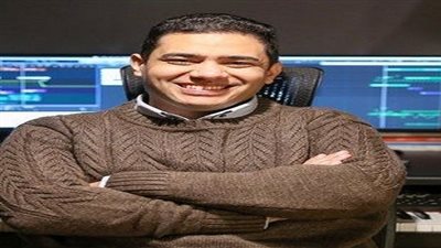 الجامعة الألمانية بالقاهرة تنظم دورية تدريبية لخالد الكمار بعنوان 