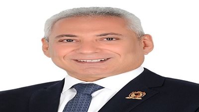 جامعة المنيا ترتفع إلى آفاق جديدة في التصنيف العالمي 