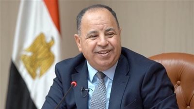  وزير المالية يعلن بدأ صرف دفعة جديدة من «دعم المصدرين» اليوم 
