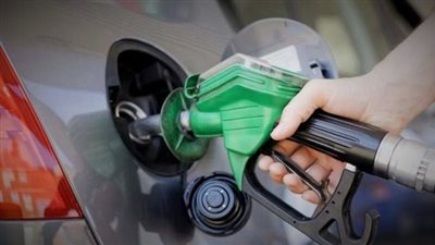 أسعار البنزين والسولار الجديدة خلال هذا الموعد.. فول براحتك