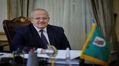 مجلة جامعة القاهرة للأبحاث تحصل على المركز السادس عالميًا حسب مؤشر سكوبس