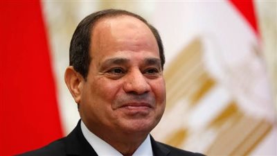 بعد قليل.. الرئيس السيسي يشهد افتتاح مؤتمر الاستثمار المصري الأوروبي
