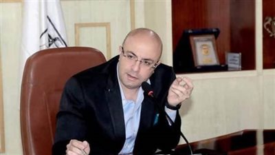 محافظ بني سويف يتابع سير امتحانات الثانوية العامة ومدارس STEM والمكفوفين في هذه المواد