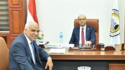 جامعة أسيوط الأهلية تعلن خطتها للفعاليات والأنشطة الصيفية للعام الجامعي 2023/ 2024