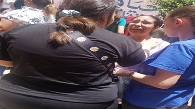 عاجل.. أول تعليق من التعليم بشأن صعوبة الفيزياء لطلاب الثانوية العامة 2024