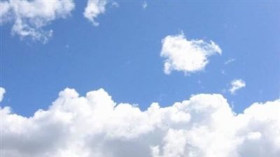 عاجل.. تعرف على حالة الطقس اليوم 30-9-2024.. والقاهرة تسجل 32 درجة