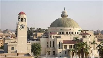 مجلة جامعة القاهرة للاقتصاد والعلوم السياسية تحصد المستوى Q2 وفقًا لتضنيف Scopus