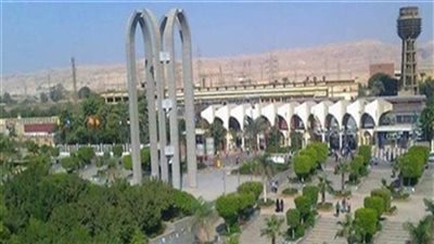 تنسيق الجامعات 2024 | تعرف على برنامج الدراسات السياحية بكلية السياحة والفنادق جامعة حلوان