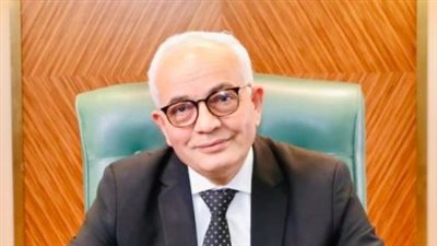 وزير التعليم يستعرض نتيجة تقرير اللجنة الفنية حول امتحان مادة الفيزياء.. غدا 