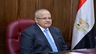 جامعة القاهرة تحقق إنجازًا جديدًا في تصنيف 