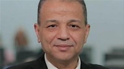 محمد كمال: تعديل نموذج اجابة امتحان الفيزياء 2024 والغاء الأسئلة محل الشكوى 