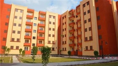 8 شروط يجب توافرها لحاجزي الشقق السكنية في الإسكان الاجتماعي