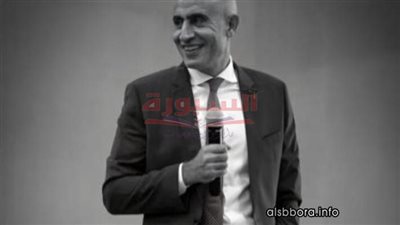 السبورة تنشر السيرة الذاتية للدكتور محمد عبد اللطيف وزير التربية والتعليم.. أهمها الإشراف علي تطوير مناهج الدبلومة الأمريكية لتناسب الثقافة المصرية