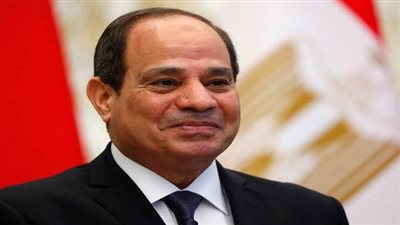 الرئيس السيسي يوجه الحكومة بضم 8.5 مليون منتفع من «تكافل وكرامة» للتأمين الصحي 